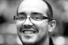 Dave McClure